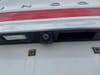 8 thumbnail image of  2019 Lincoln MKC Reserve