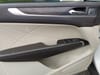 19 thumbnail image of  2019 Lincoln MKC Reserve