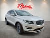 1 thumbnail image of  2019 Lincoln MKC Reserve