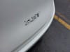 7 thumbnail image of  2019 Lincoln MKC Reserve