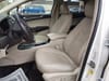 23 thumbnail image of  2019 Lincoln MKC Reserve
