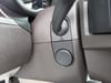 28 thumbnail image of  2019 Lincoln MKC Reserve