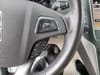 29 thumbnail image of  2019 Lincoln MKC Reserve