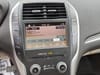 33 thumbnail image of  2019 Lincoln MKC Reserve