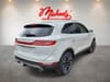 5 thumbnail image of  2019 Lincoln MKC Reserve