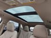 41 thumbnail image of  2019 Lincoln MKC Reserve
