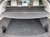 10 thumbnail image of  2019 Lincoln MKC Reserve