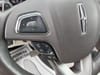 27 thumbnail image of  2019 Lincoln MKC Reserve