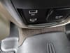 17 thumbnail image of  2019 Lincoln MKC Reserve
