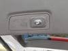 14 thumbnail image of  2019 Lincoln MKC Reserve