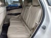 15 thumbnail image of  2019 Lincoln MKC Reserve