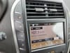 34 thumbnail image of  2019 Lincoln MKC Reserve