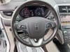 26 thumbnail image of  2019 Lincoln MKC Reserve