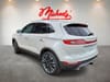 4 thumbnail image of  2019 Lincoln MKC Reserve