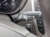 30 thumbnail image of  2019 Lincoln MKC Reserve
