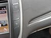 35 thumbnail image of  2019 Lincoln MKC Reserve