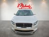 2 thumbnail image of  2019 Lincoln MKC Reserve