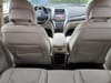 13 thumbnail image of  2019 Lincoln MKC Reserve