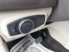 25 thumbnail image of  2019 Lincoln MKC Reserve