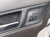21 thumbnail image of  2019 Lincoln MKC Reserve