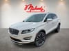 3 thumbnail image of  2019 Lincoln MKC Reserve
