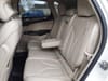 16 thumbnail image of  2019 Lincoln MKC Reserve
