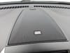 32 thumbnail image of  2019 Lincoln MKC Reserve