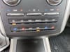 36 thumbnail image of  2019 Lincoln MKC Reserve