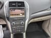 37 thumbnail image of  2019 Lincoln MKC Reserve