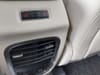 18 thumbnail image of  2019 Lincoln MKC Reserve