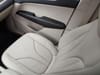 38 thumbnail image of  2019 Lincoln MKC Reserve