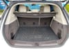 9 thumbnail image of  2019 Lincoln MKC Reserve