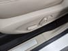 22 thumbnail image of  2019 Lincoln MKC Reserve