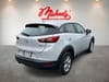 2 thumbnail image of  2019 Mazda CX-3 Sport