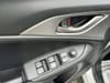 9 thumbnail image of  2019 Mazda CX-3 Sport