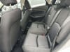 12 thumbnail image of  2019 Mazda CX-3 Sport
