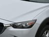 7 thumbnail image of  2019 Mazda CX-3 Sport