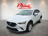 6 thumbnail image of  2019 Mazda CX-3 Sport