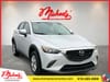1 thumbnail image of  2019 Mazda CX-3 Sport
