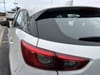 14 thumbnail image of  2019 Mazda CX-3 Sport