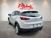 4 thumbnail image of  2019 Mazda CX-3 Sport