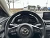 24 thumbnail image of  2019 Mazda CX-3 Sport