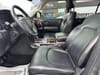 10 thumbnail image of  2019 Nissan Armada SL