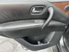 12 thumbnail image of  2019 Nissan Armada SL