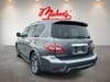 4 thumbnail image of  2019 Nissan Armada SL