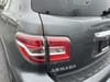 16 thumbnail image of  2019 Nissan Armada SL