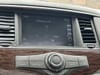 24 thumbnail image of  2019 Nissan Armada SL