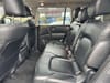 13 thumbnail image of  2019 Nissan Armada SL
