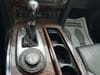 28 thumbnail image of  2019 Nissan Armada SL