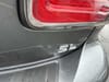 17 thumbnail image of  2019 Nissan Armada SL